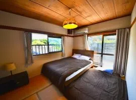 GREEN HOUSE Kamakura Daibutsu 鎌倉大仏