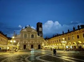 viadanteunovigevano