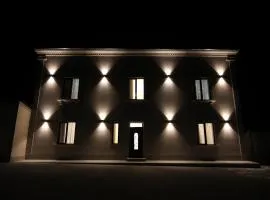 Louvre Luxury Collection Hotel