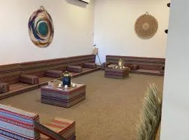 Legacy Hostel