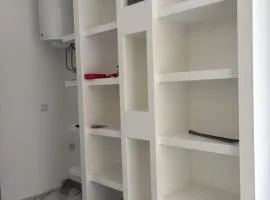 Stan na dan Loznica