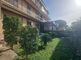 Casa Vanessa