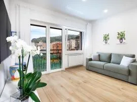 Solymar Suite