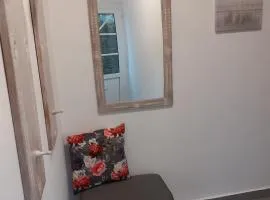 Ferienwohnung Birke