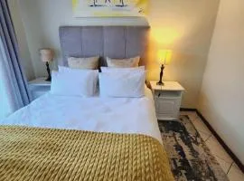 2b - 74 No load shedding - 2 bed home