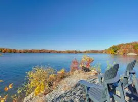 By Mtn Creek Resort The Point on Highland Lake