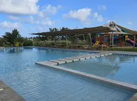 The Vipingo Retreat