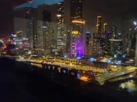 Melbourne Star