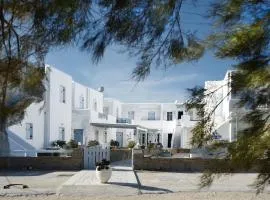 casa maia