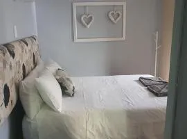 Strand Holiday House