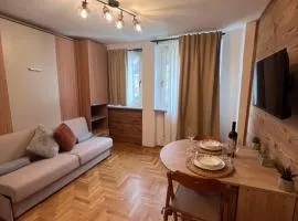 Bijoux du Cervin