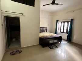 Thakur homestay, hotel di Hamīrpur