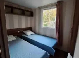 Camping 3 étoiles - Piscine - eeebbh