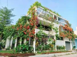 M&M Homestay
