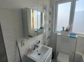 Simpleroom