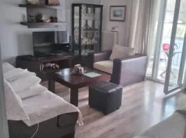 Drama Bedroom By marlen