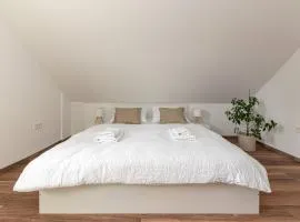 LOGAR Apartments