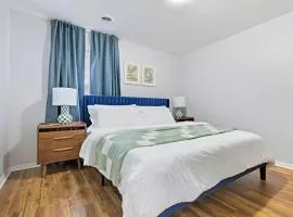 Heights Dream Libby Unit 6