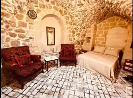 İncirli konak