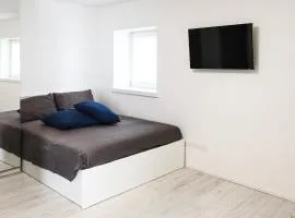 Udine Center Apartment