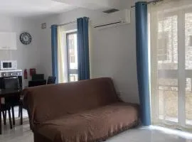 Apartment Triq is-Silla
