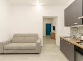 Athena Apartament