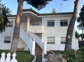 Apartamento La Barrosa Beach