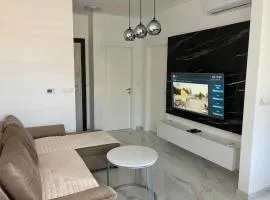 Apartman City Centar Banjaluka