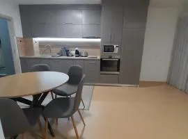 Lux Apartament 4403 near the ski lift