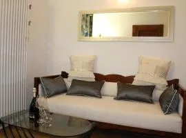 Condominio Le Dolomiti