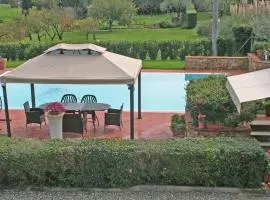 Casa Dolce Acqua