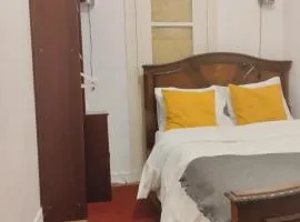Quarto B