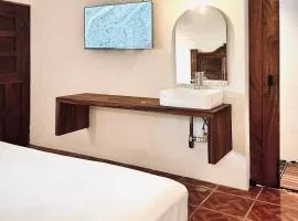 Hotel Costa Mar