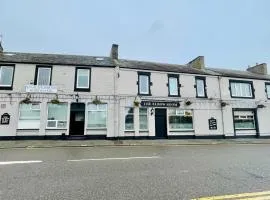 The Elbow Room