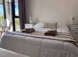 Cassis - Departamento