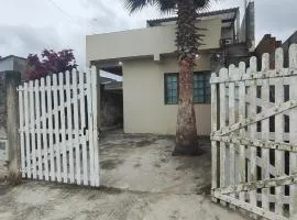 Casa praia