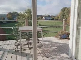La Zoulette