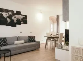 Charme nel Borgo di Bienno di Design, Natura & Relax