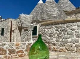 Beltrullo Pietrevive