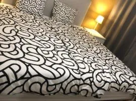 Cozy HomeStay Share Apartment