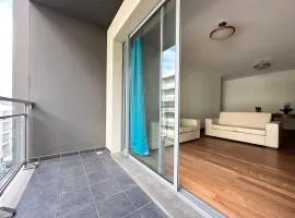 Rooms for Rent Residence Funchal