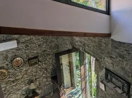 Casa do Valo