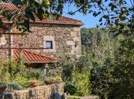 Casa do Valo
