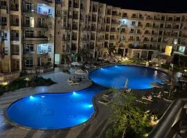 Princess Resort Hurghada