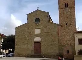 Casina Travi