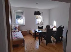 Apartment SML