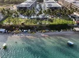 Porto Alto Resort Muro Alto B02-215 - 224