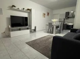MareCasa Apartment