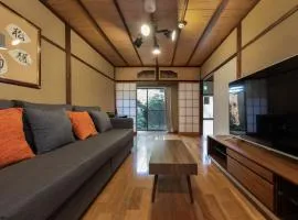 Shiki Homes AKI