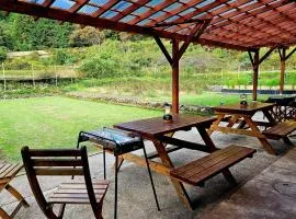 Hatake no Oyado - Vacation STAY 13929v